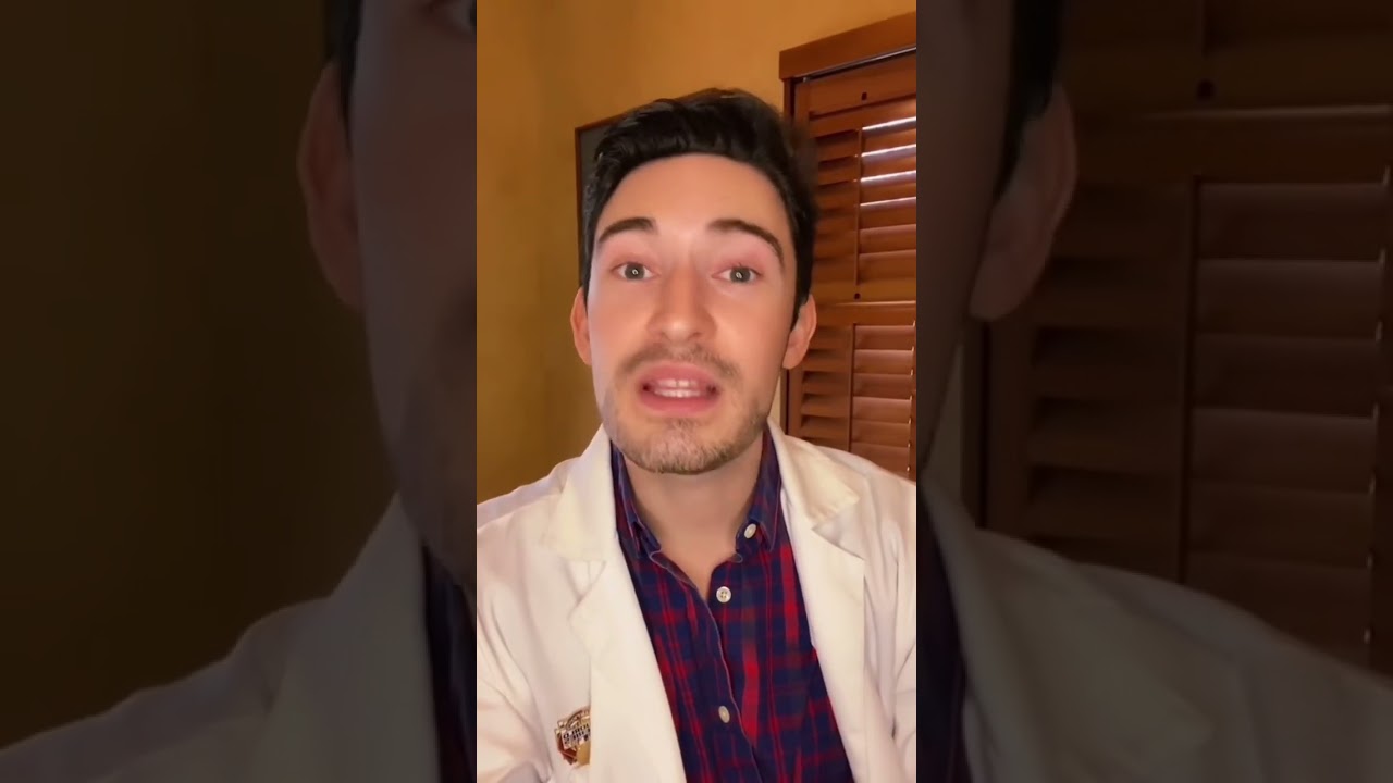 Prescription Bottles Explained