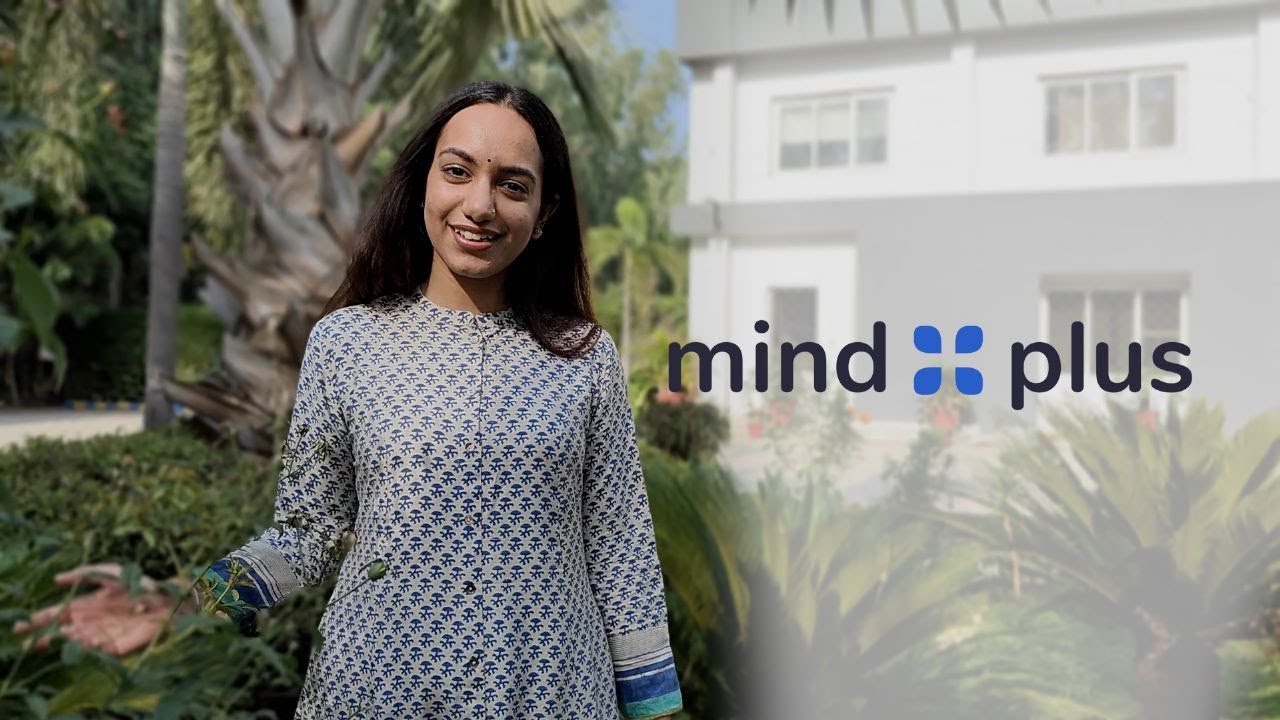 A Quick Walkthrough of Rehab Center - Best Rehabilitation Center in India - MindPlus
