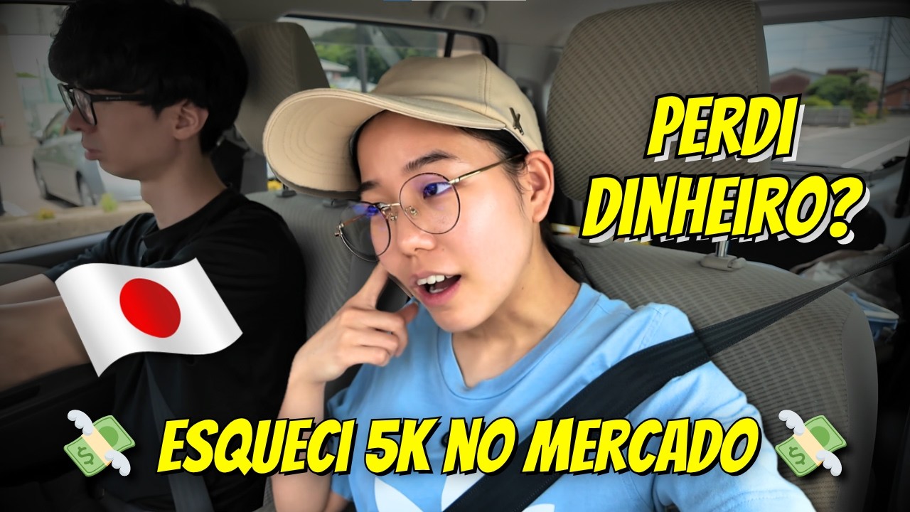 🇯🇵 Surpresas do Japão Que Você Não Vai Acreditar! 😱