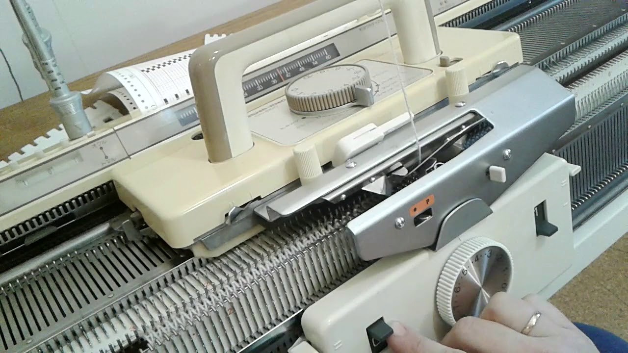 Silver Reed SK560/SRP50