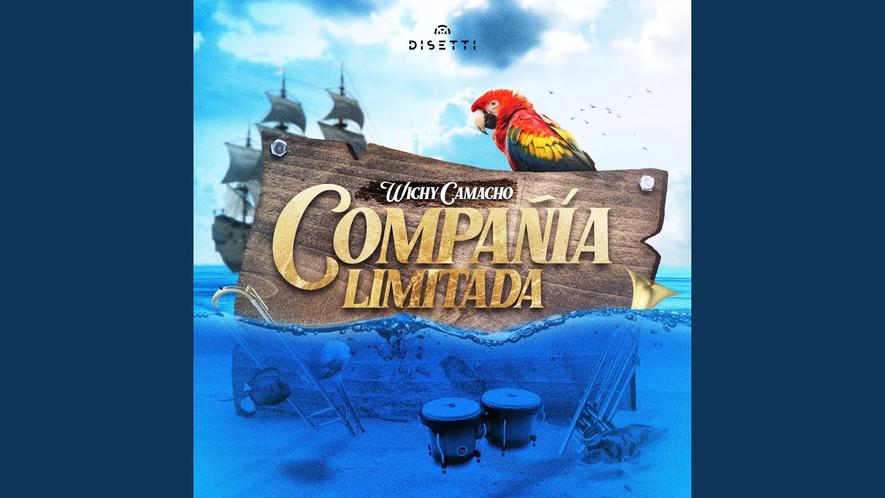 En El Último Lugar Del Mundo