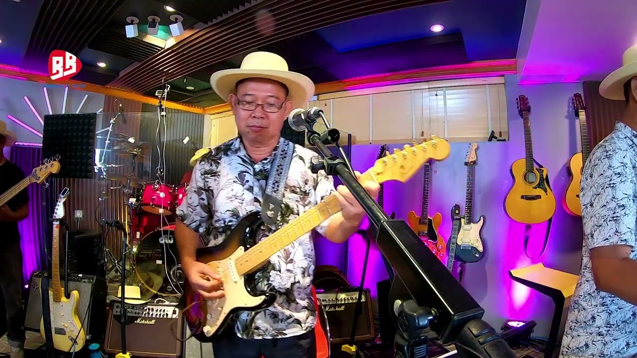 ពួកខ្ទើយ