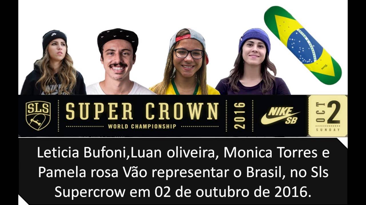 Noticias da Hora!!! 01