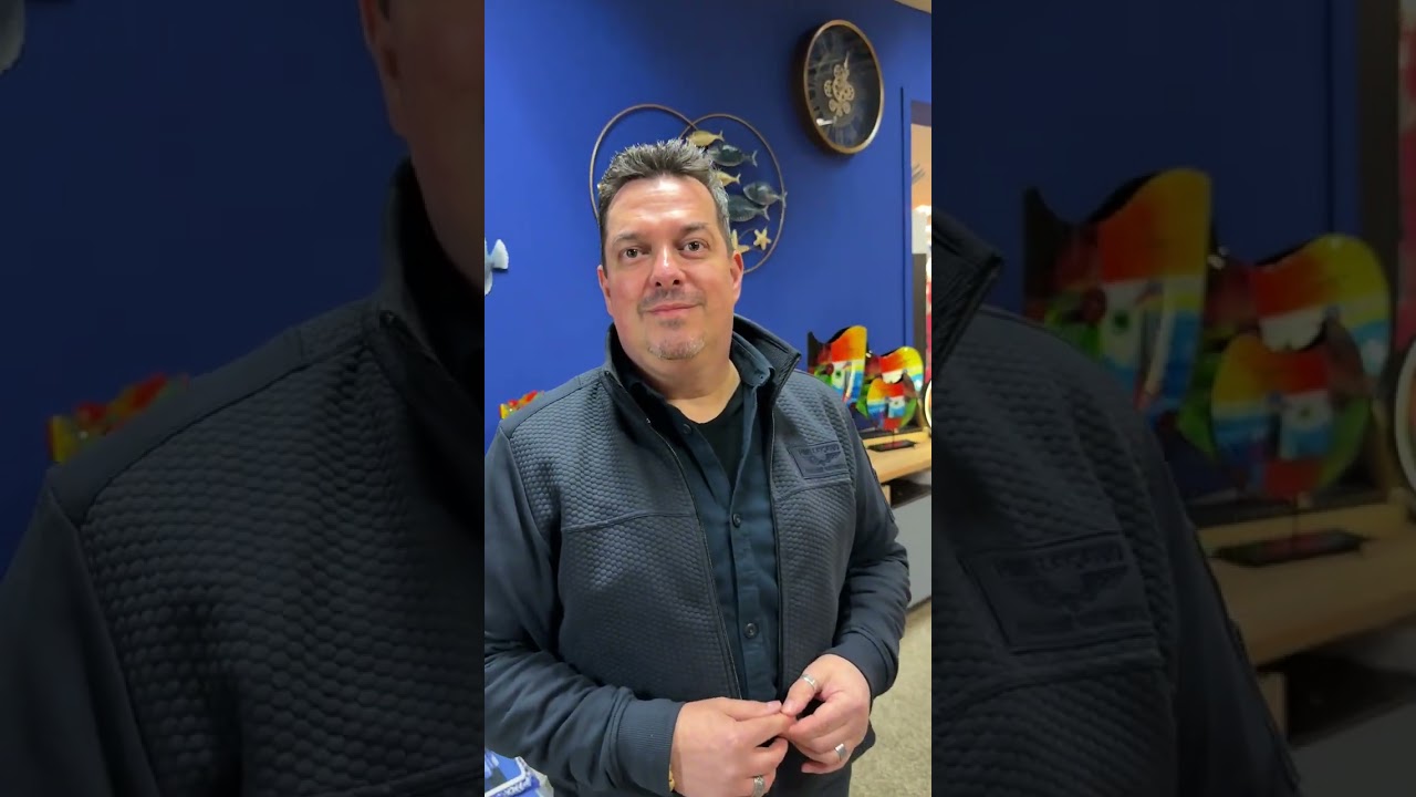 Winkel Geschenkwaardig in Middelburg breidt uit