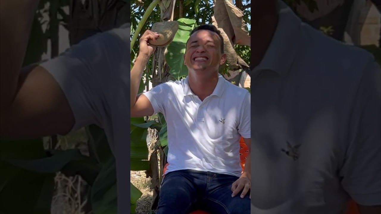 Esto si le gusta a beto jajajjaj