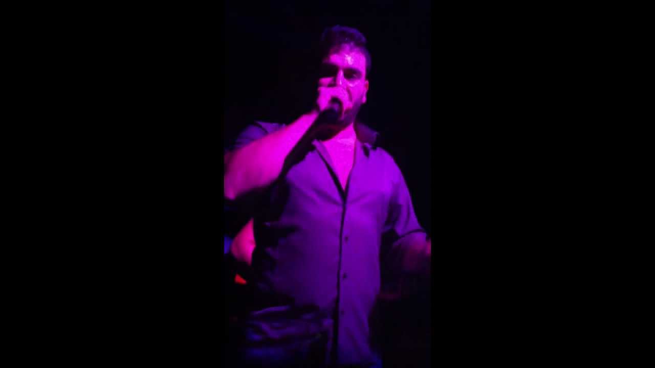 PANTELIS PANTELIDIS KAPSOUROKAEITE
