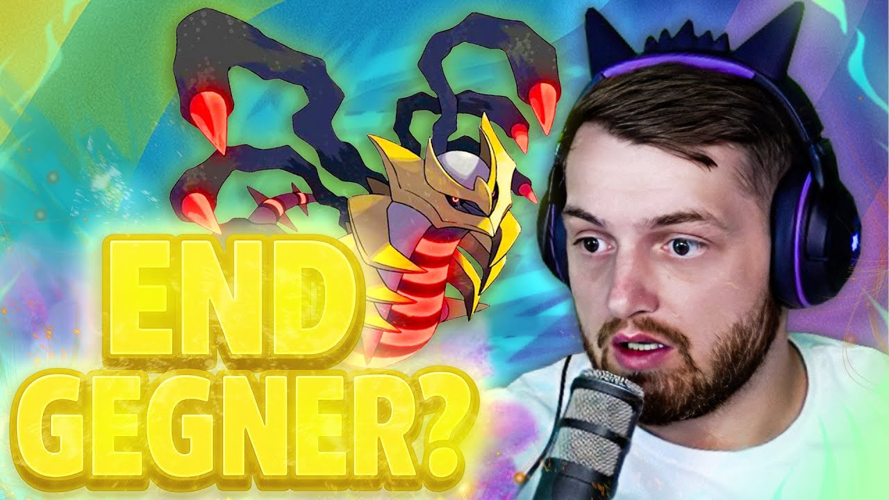 🫣😱 WIPE GEFAHR im DOPPEL KAMPF?? | Wir finden die KRASSESTEN TM'S!!! | Folge 5 | Trio Soullink LAN