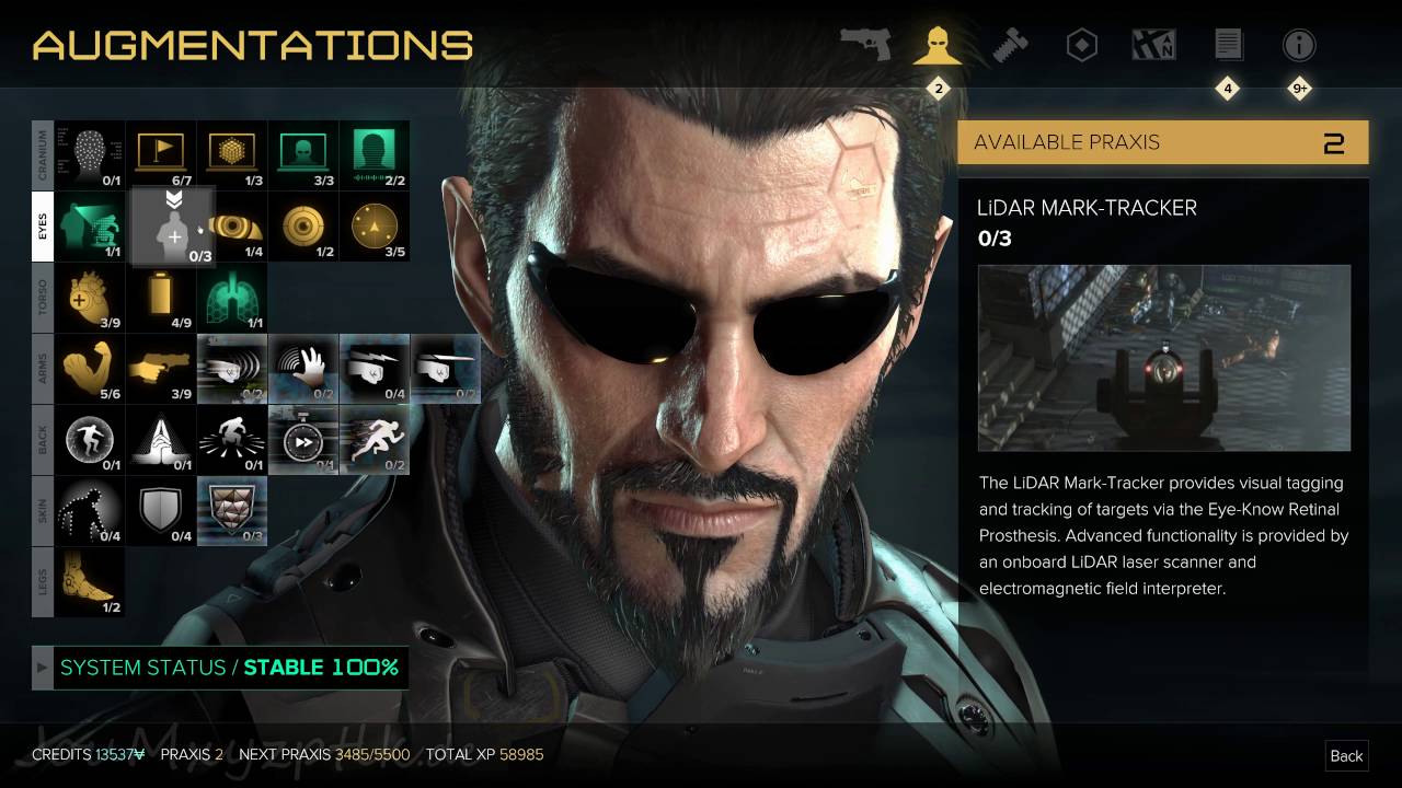 DXMD 08 Ruzicka Bomb site in Prague - We 