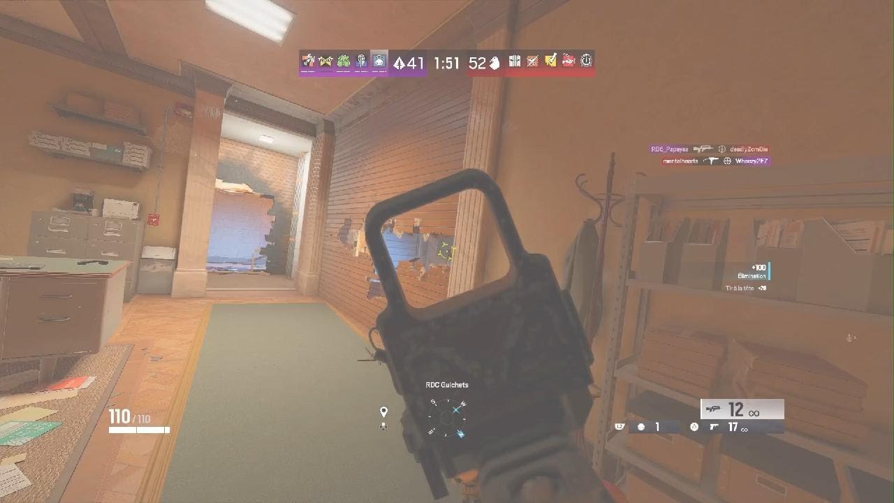 Tom Clancy's Rainbow Six Siege_20260221042855
