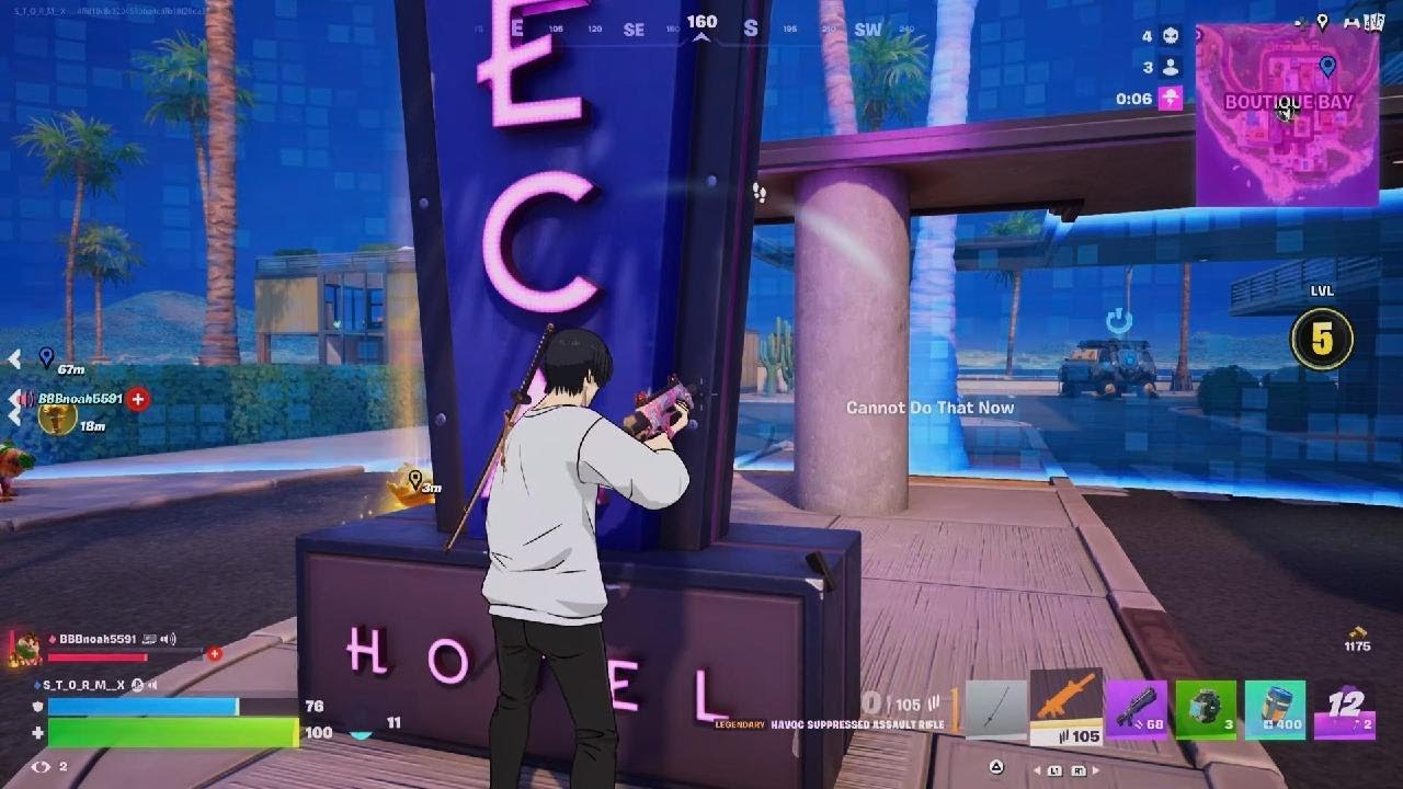 Fortnite_20260120213740