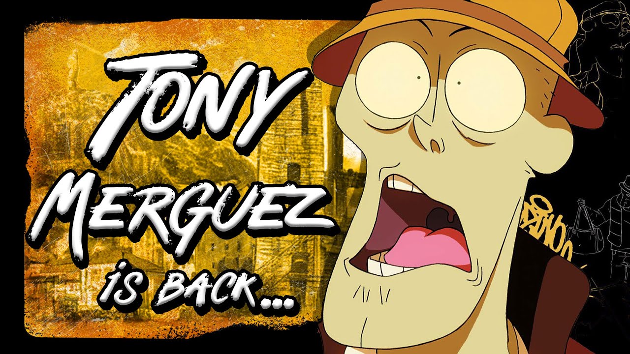 Lascars : De la BD au film, retour sur la saga culte avant Lascars 2