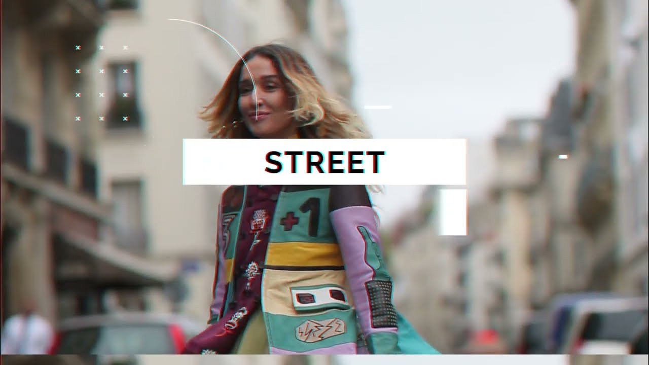 The Largest Creative Bank for Media & Creators. Formerly IMAXtree | Launchmetrics Spotlight