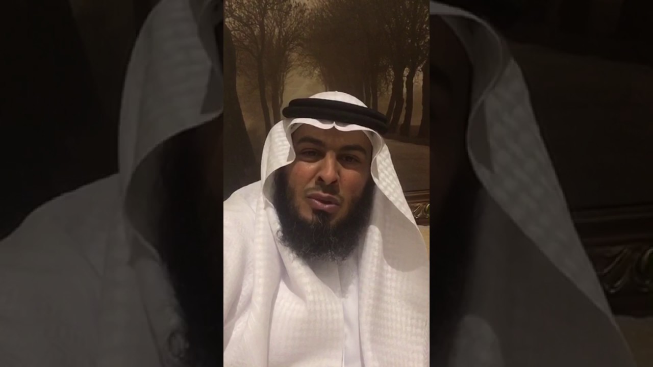 ( قصة ) عدي بن حاتم الطائي رضي الله عنه