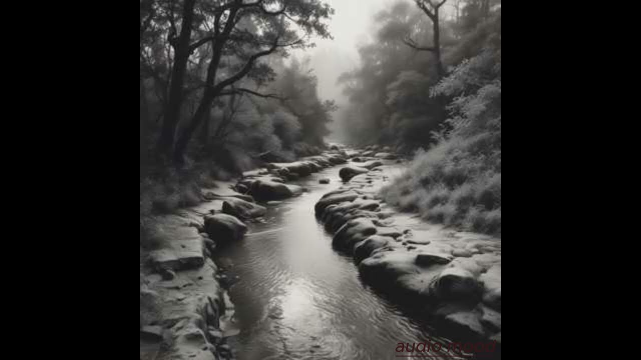 Missing Summer | Lyrics Music | Audio Mood.