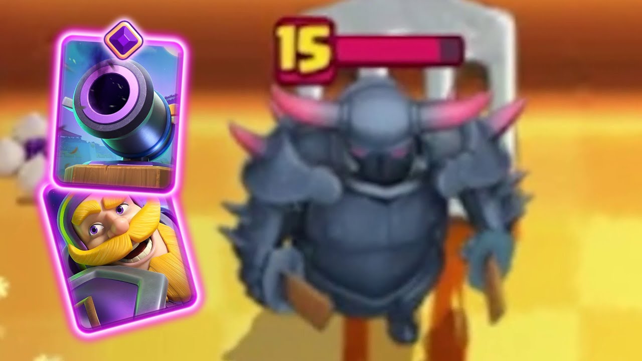 It took 1 year to push the last 500 trophies on my F2P account