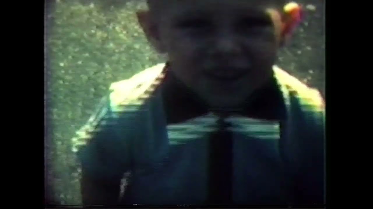 Brooks and McLaurins 1960's