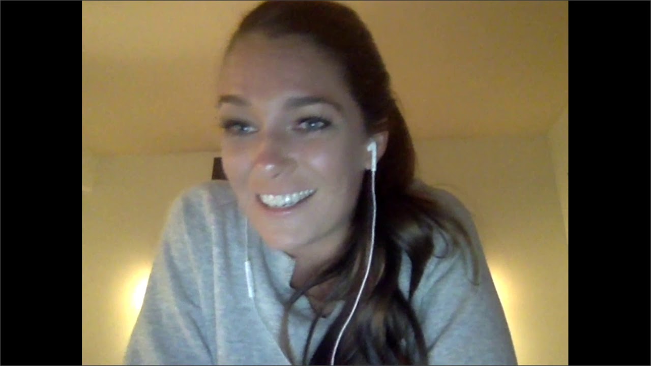 Live Laser Coaching Session | Life Coaching - Abundance, Mindset & Manifestation | Regan Hillyer