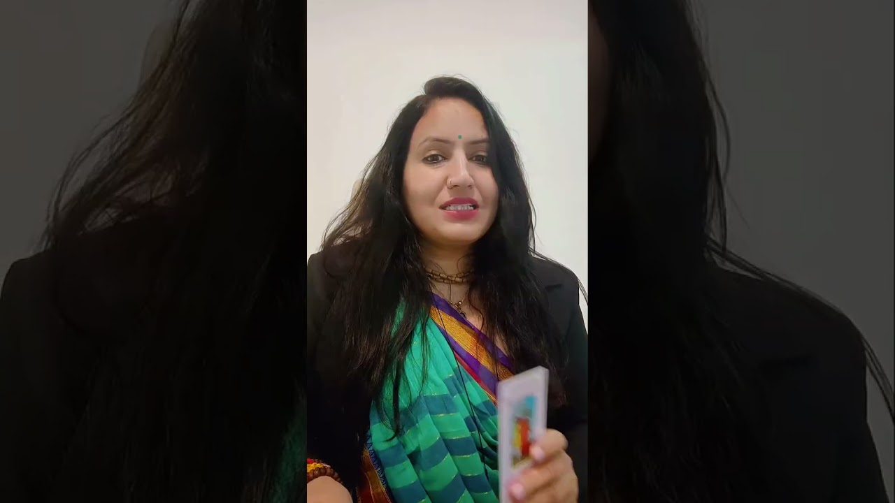 Major energy shifting in the next 72 hours... Don't skip ❣️