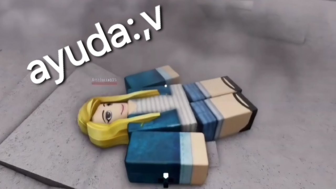 Video random de tsb en HD:v