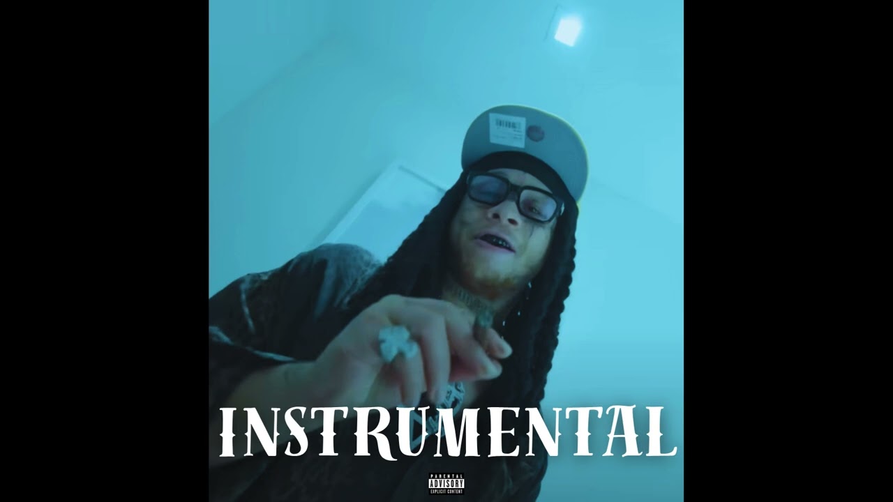 Trippie Redd &ndash; CHECKLIST (INSTRUMENTAL)