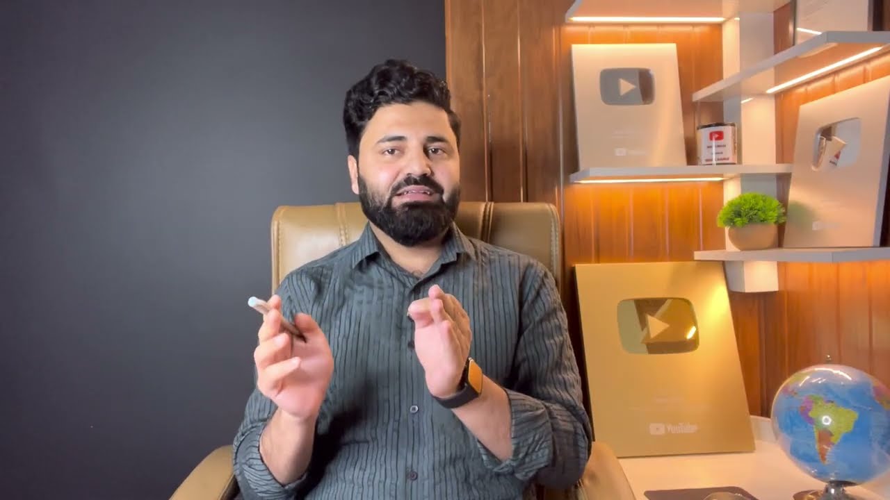 ईरान का नया सुप्रीम लीडर बन गया! ट्रंप उतारने जा रहे स्पेशल फोर्स! क्या होगा ईरान का? Middle east