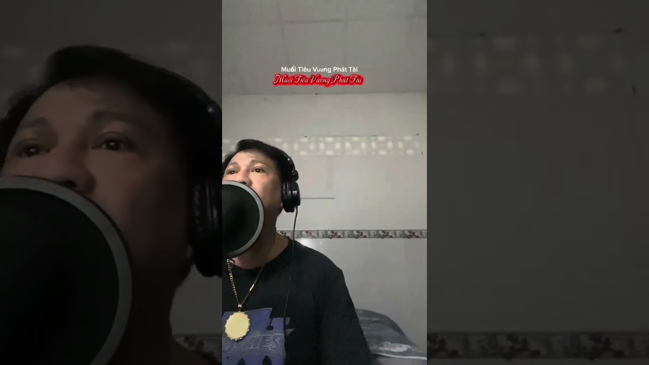 Xa vắng 