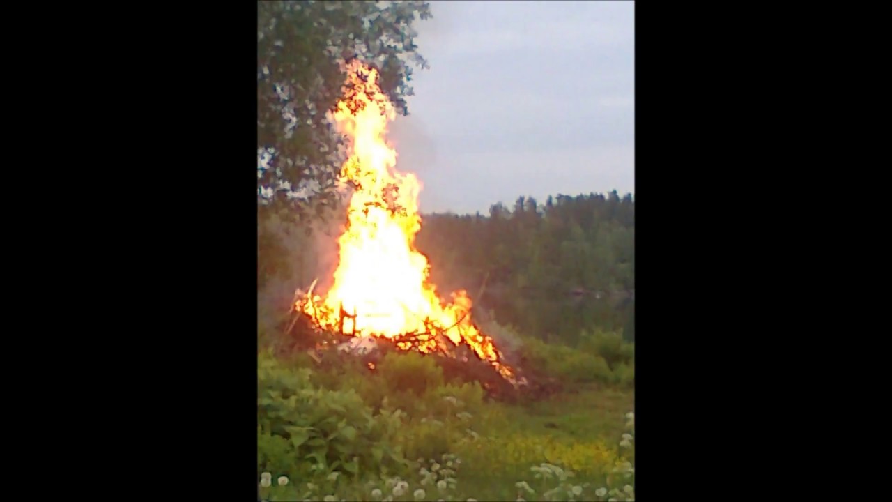 Raili Eronen & Twangers  Iltaan Jäit Tummuvaan