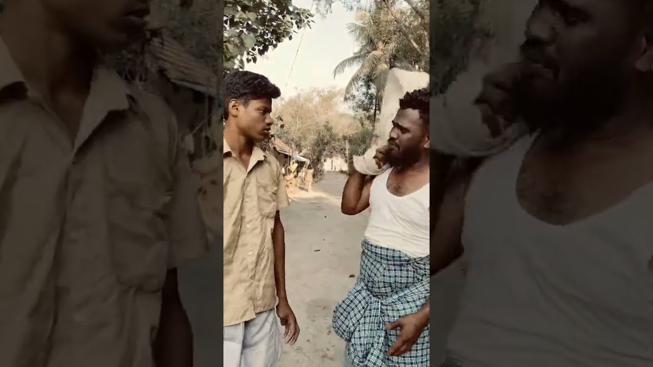 subramaniyapuram 😔🤩