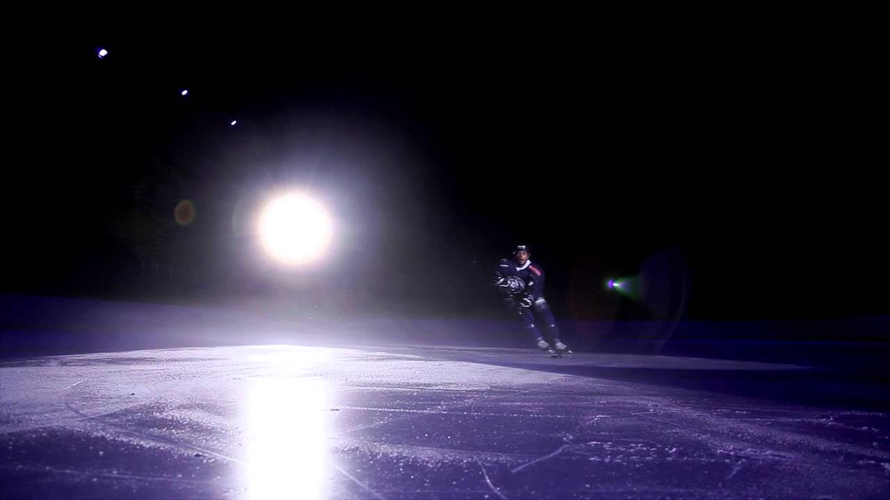 KHL Medvescak Intro video | Season 2013/2014
