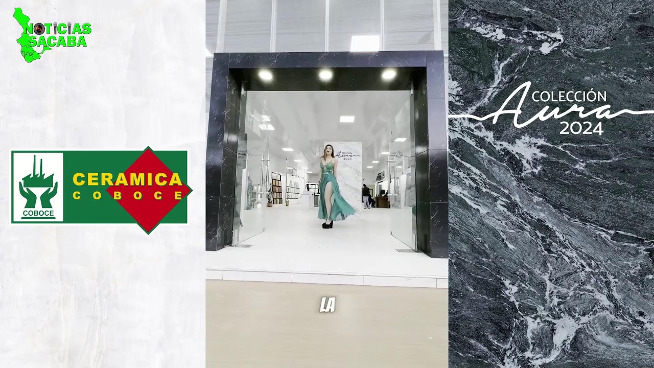 [🔴En vivo] | Festividad Virgen del Amparo 2024 Sacaba - Cochabamba