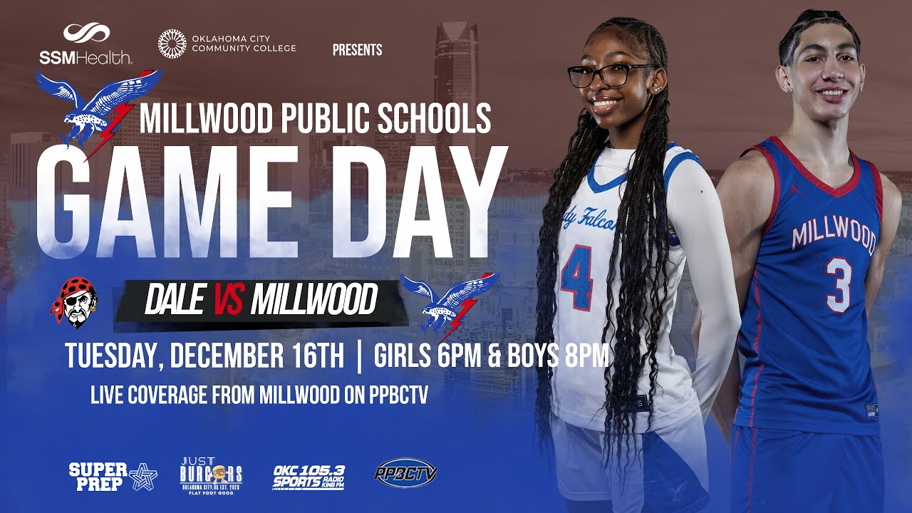 Dale VS Millwood