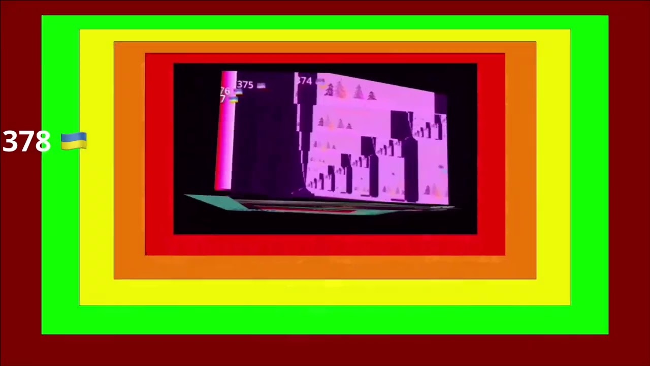 X Klasky Csupo Part 378 v15 @S1LLY_202_Classic_emoji_LOV3R your next!