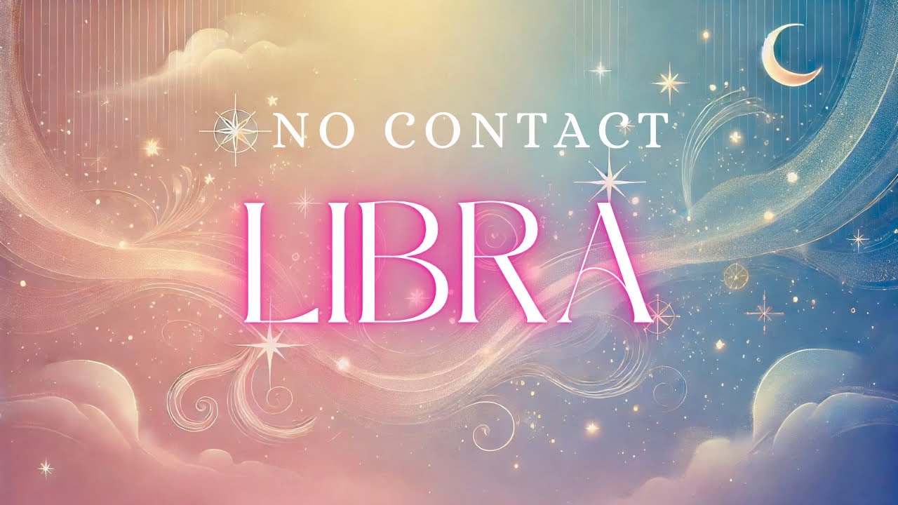 LIBRA tarot ♎️ This Person May Seem Distant Libra But Their Heart Is With You [JUNE]