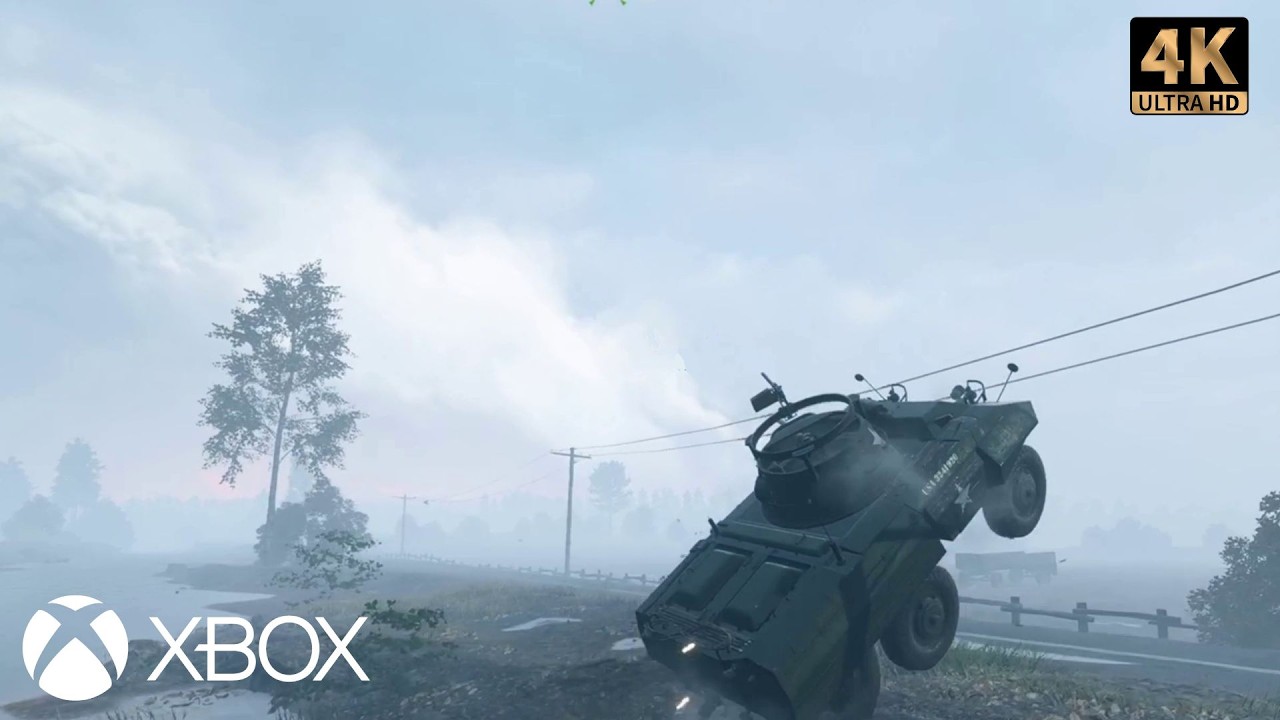 NERVOUS GREYHOUND - BATTLEFIELD 5