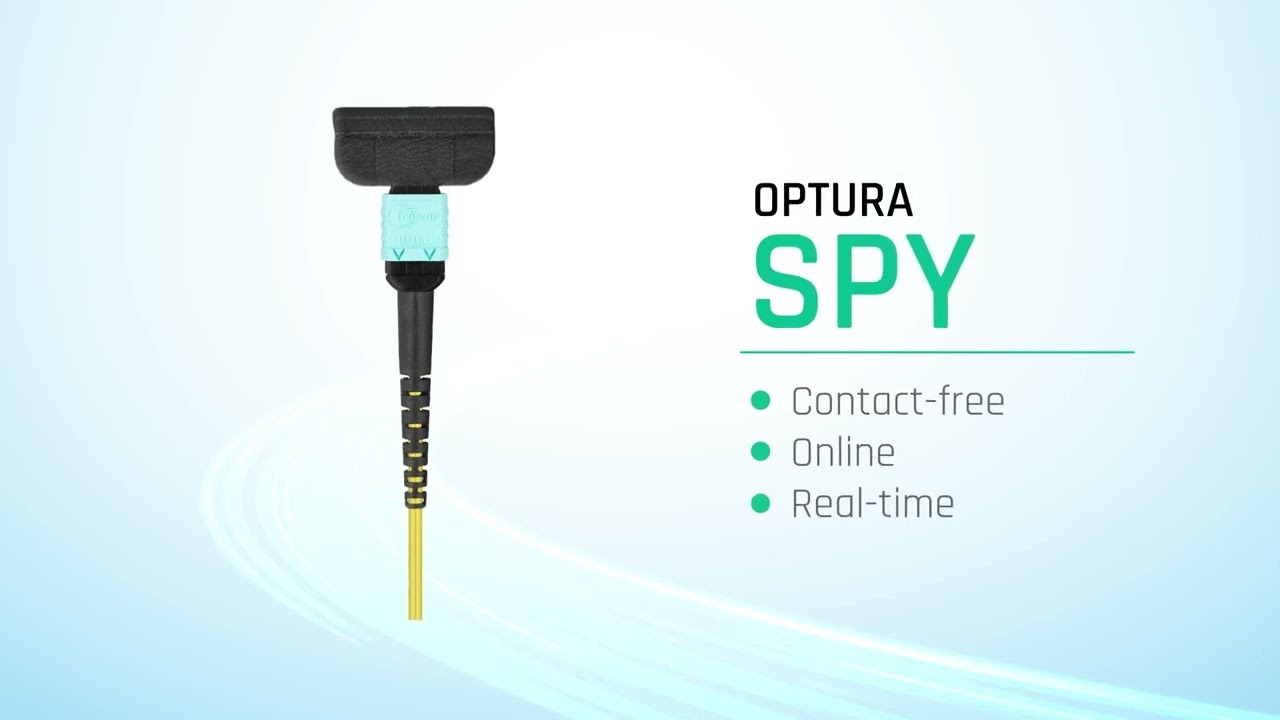 Aber Instruments | Optura | Biomass Sensor