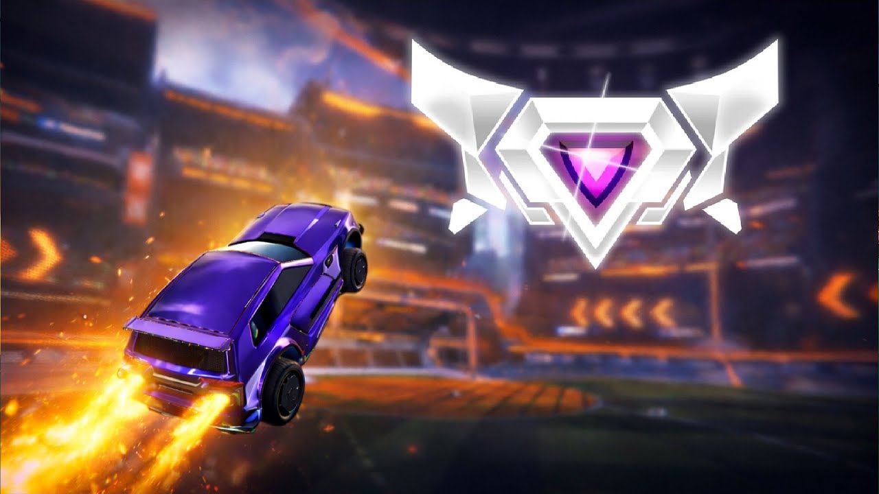 This Win Got Me SSL in 2s...