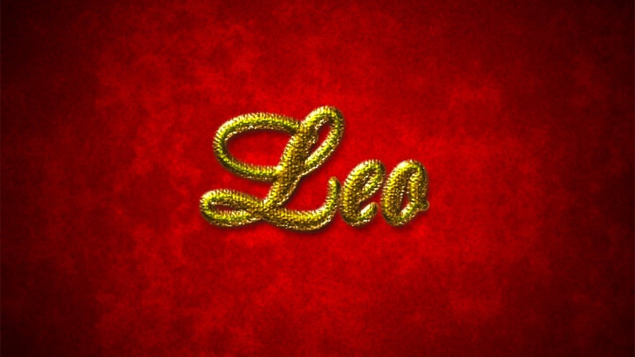 LEO   In Few Hours Someone Will Tell This~You’re not Going To believe…Listen Carefuly