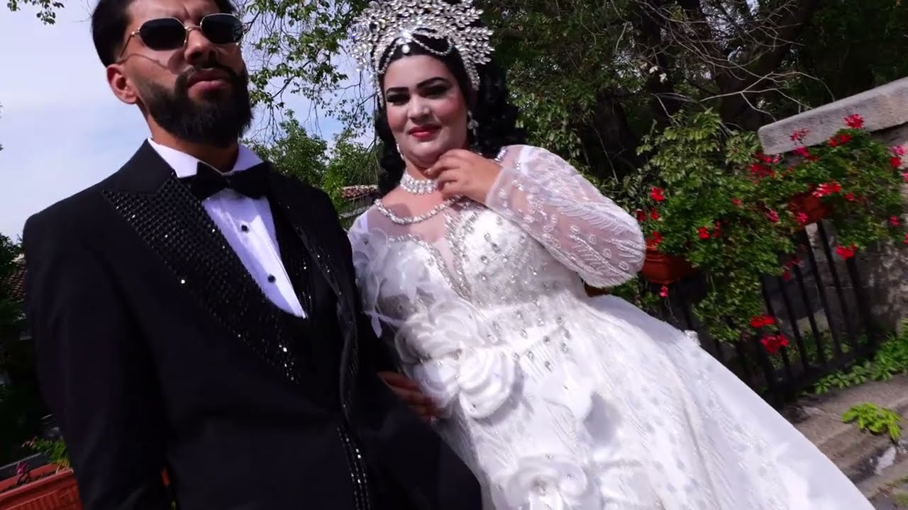 isko paşa nin sunnet töreni studıo dj bohorı 4k 0892 07 31 72
