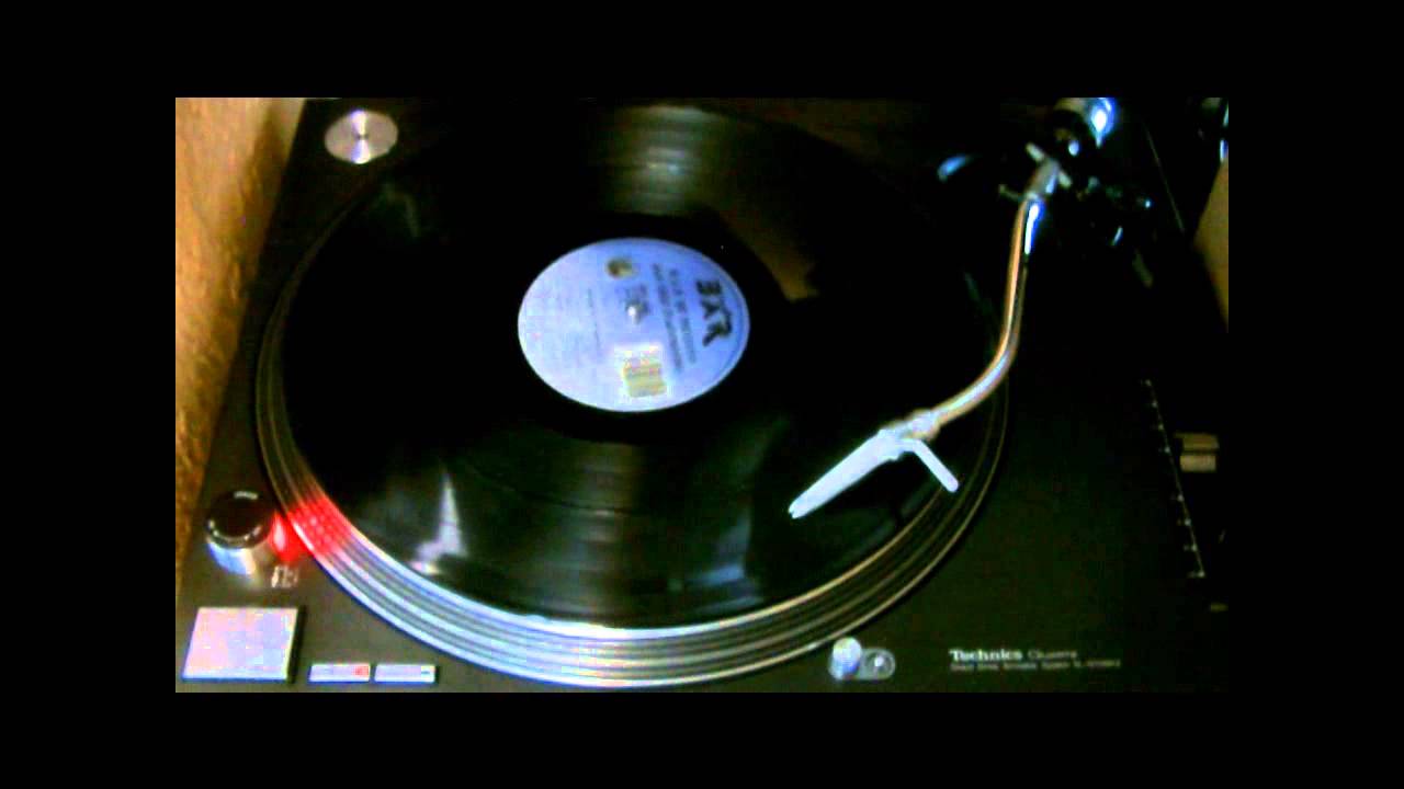 R.A.F. by Picotto and Gigi D'Agostino - Angels' Symphony (Mediterranean Mix)