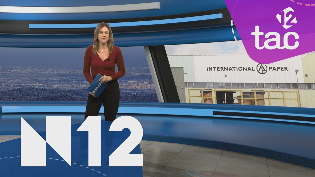 Notícies 12. 16/02/2026