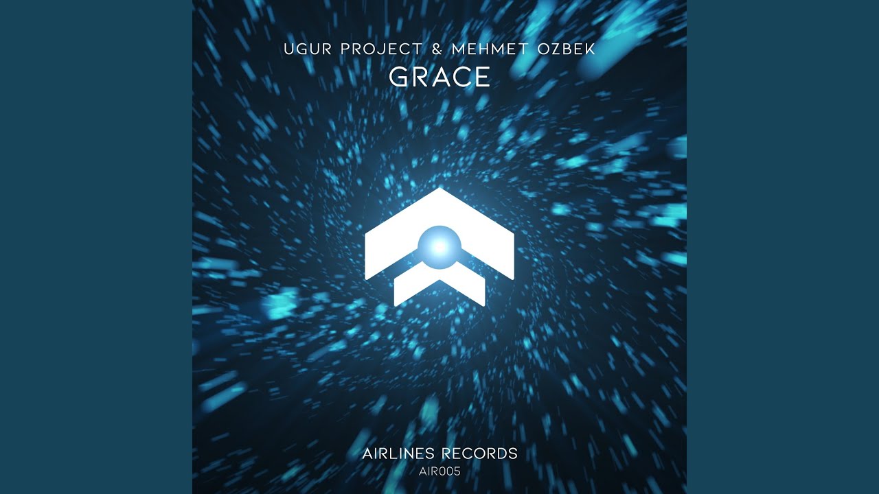 Grace