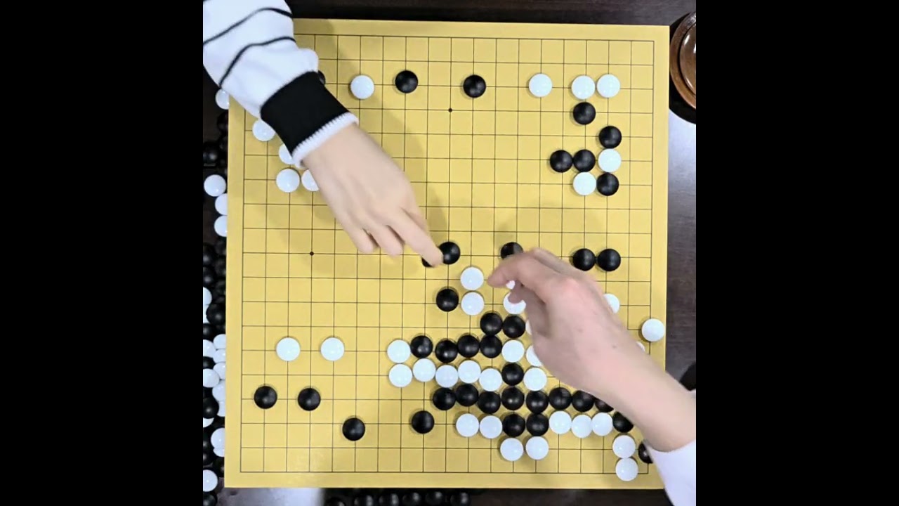 20251104 183323 김다영 프로 복기 5점