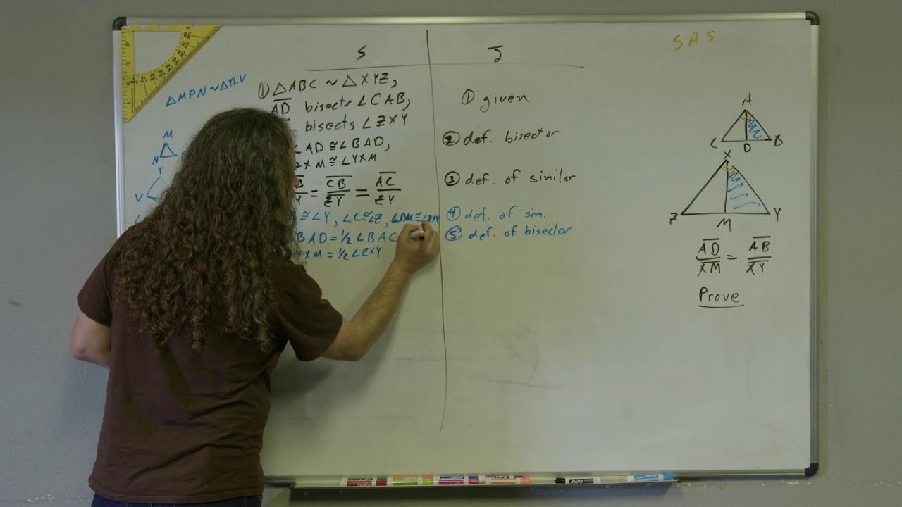 20260217 Geometry