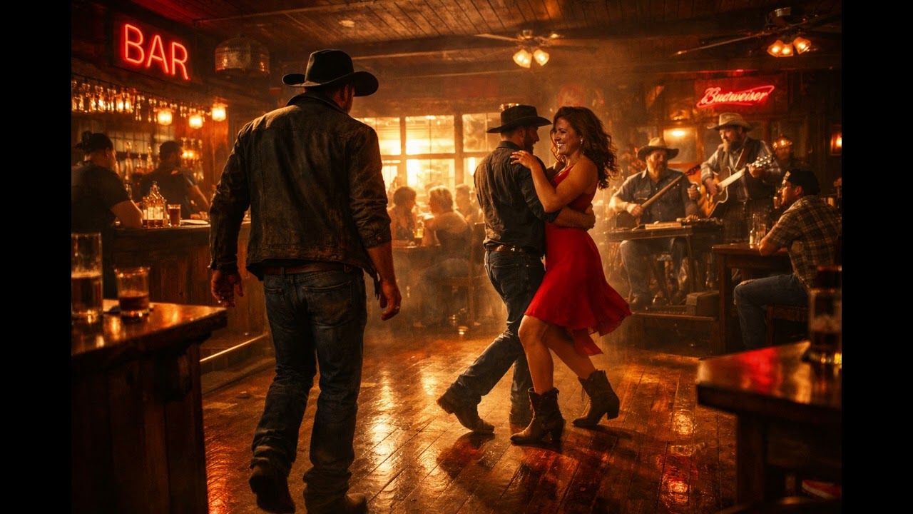 Tunetribe2: Swagger in My Boots
