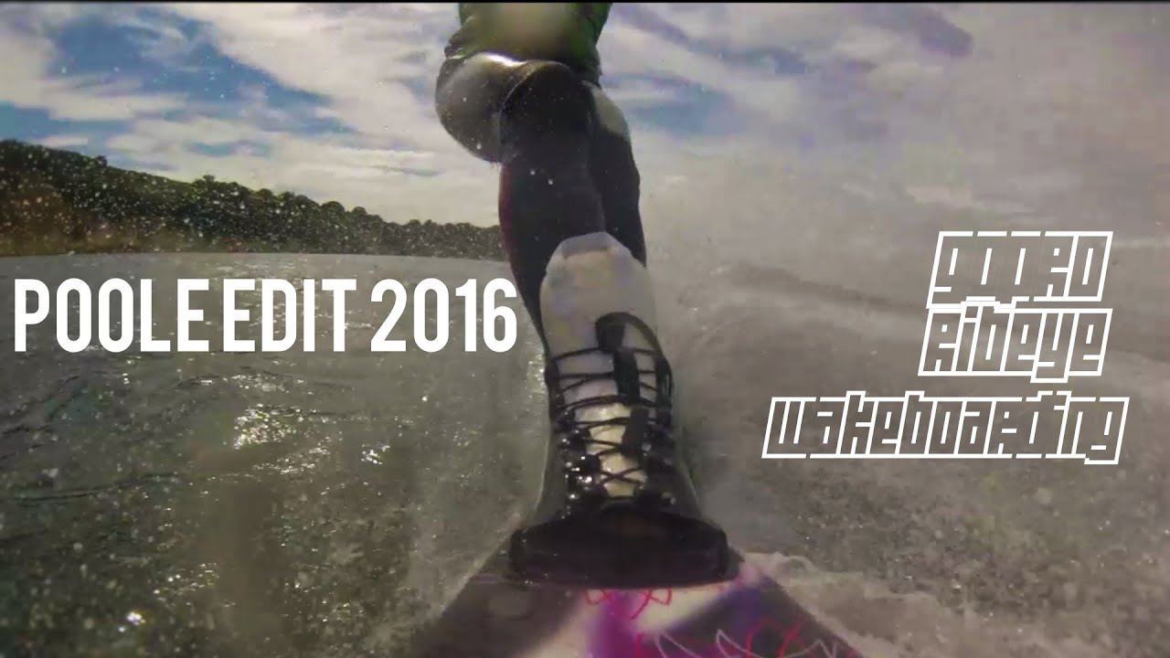 poole edit august 2016
