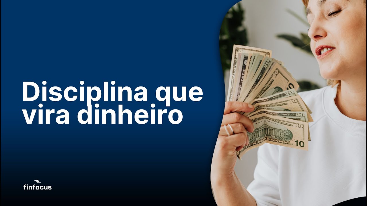 Como Hábitos Simples Geram Dinheiro