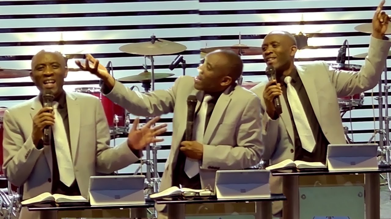 IBINTU 5 BIZATUMA UHINDUKA UMUNYAMWUKA 🍉 UMUNYAMWUKA 🍉 PST UWAMBAJE Emmanuel 🍏