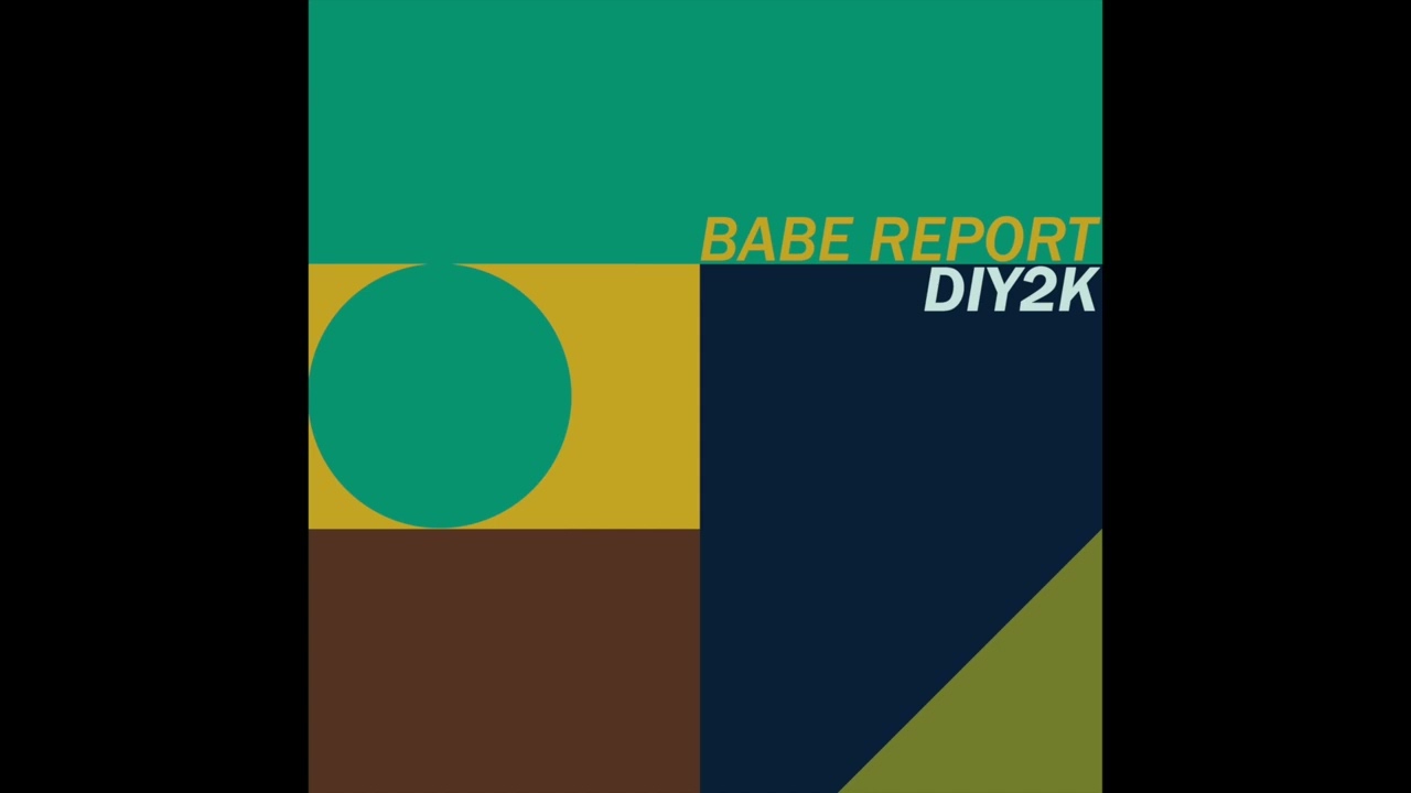 Babe Report - 