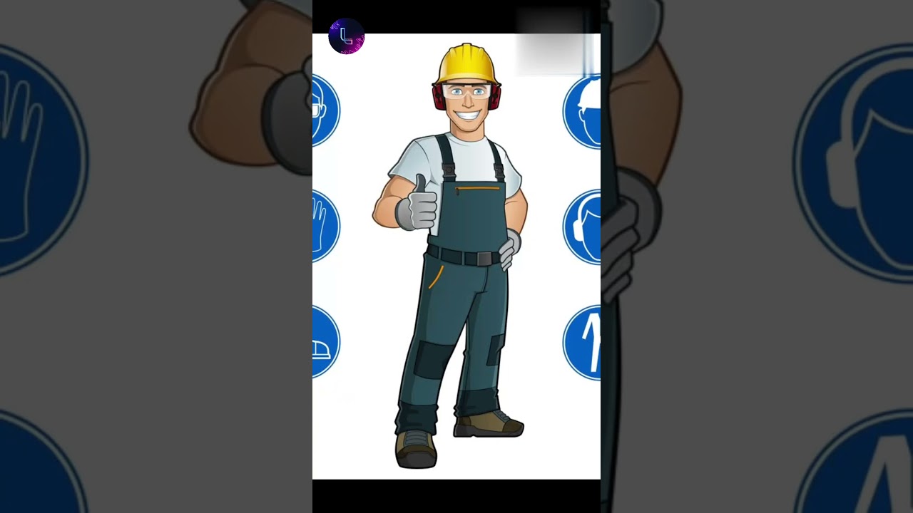 Yo Yo Honey Singh New update| Honey Singh shorts viral |