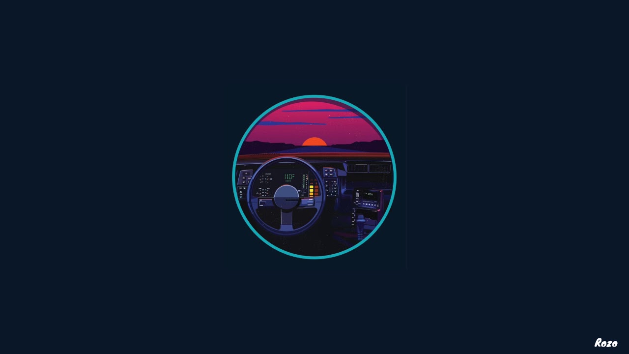 [FREE] &ldquo;Road Trip&rdquo; | Electro Type Beat 2020